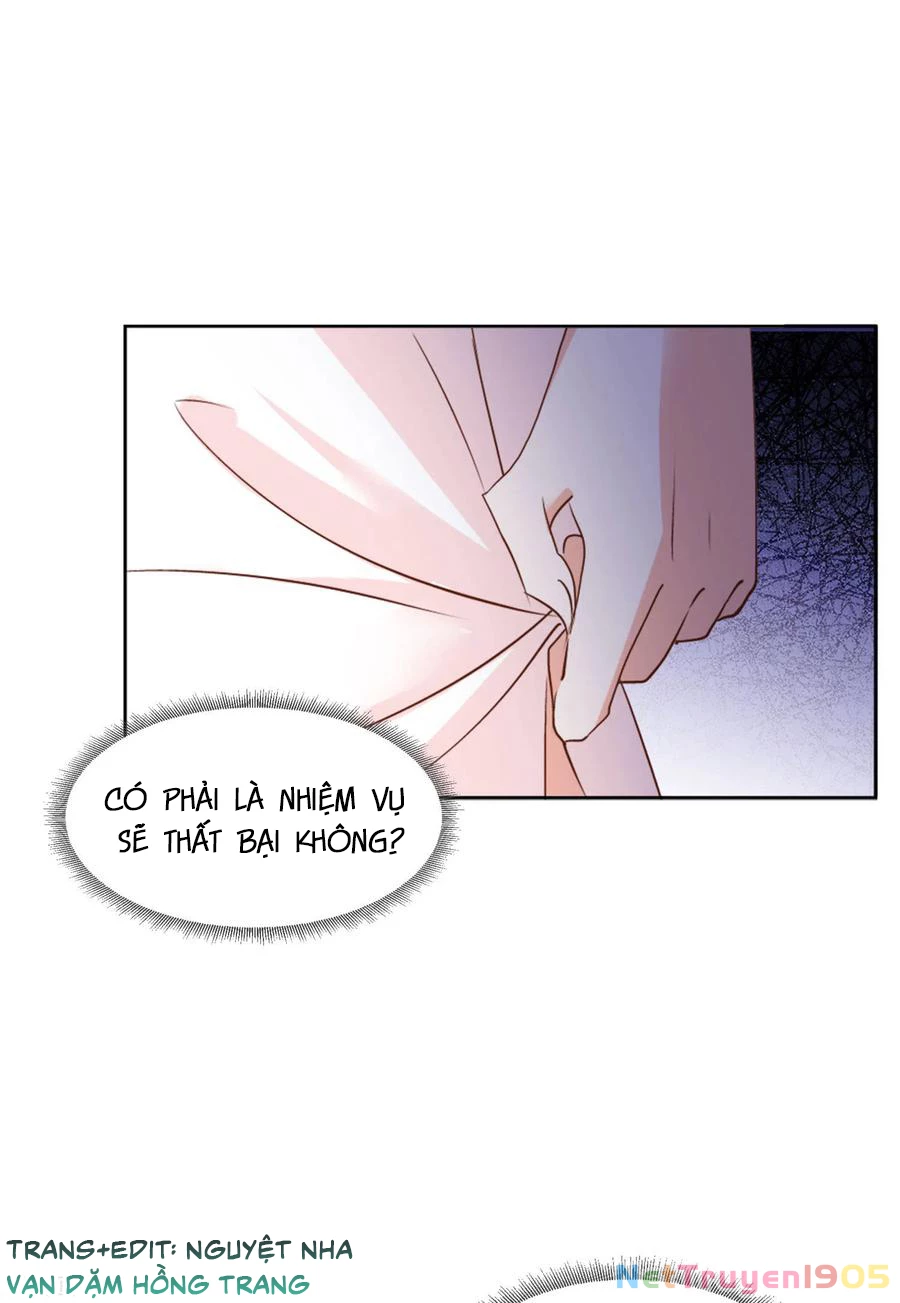 Cô ấy đến rồi, xin hãy nằm xuống! Chapter 59 - 23