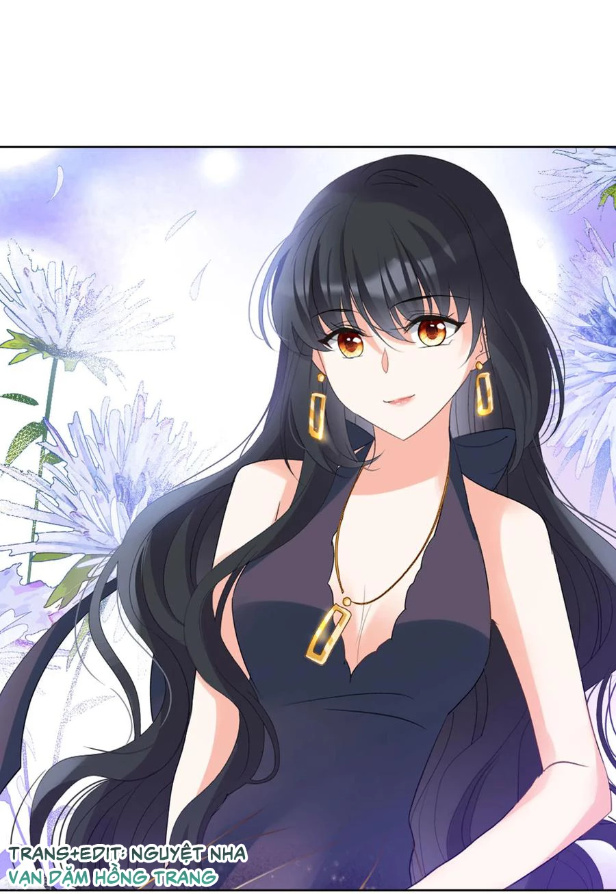 Cô ấy đến rồi, xin hãy nằm xuống! Chapter 59 - 27