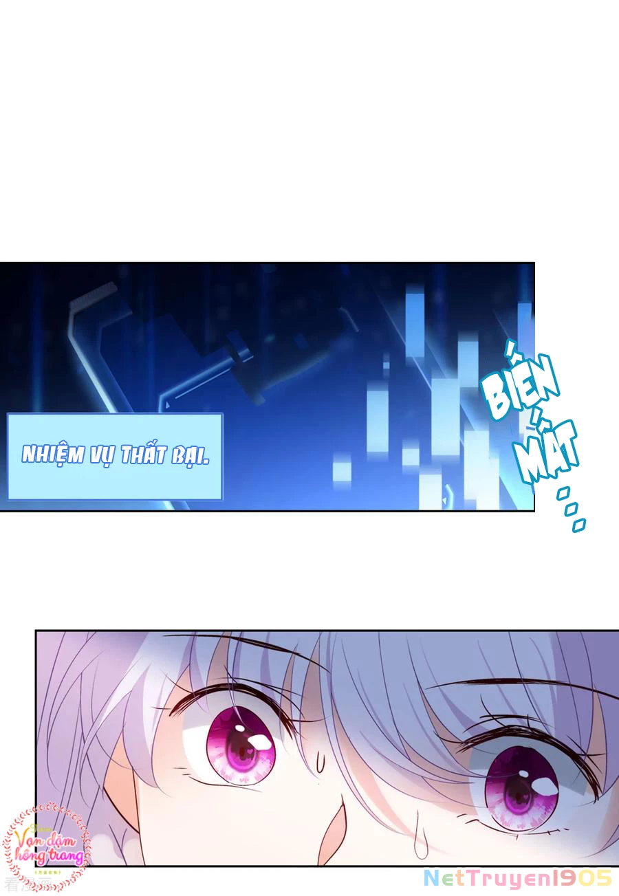 Cô ấy đến rồi, xin hãy nằm xuống! Chapter 59 - 28