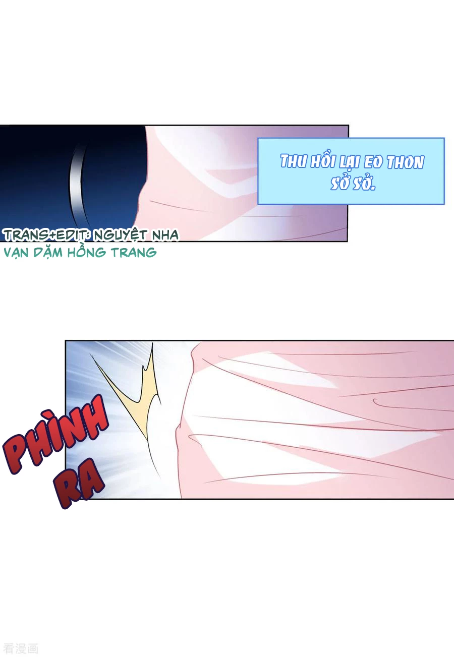 Cô ấy đến rồi, xin hãy nằm xuống! Chapter 59 - 29