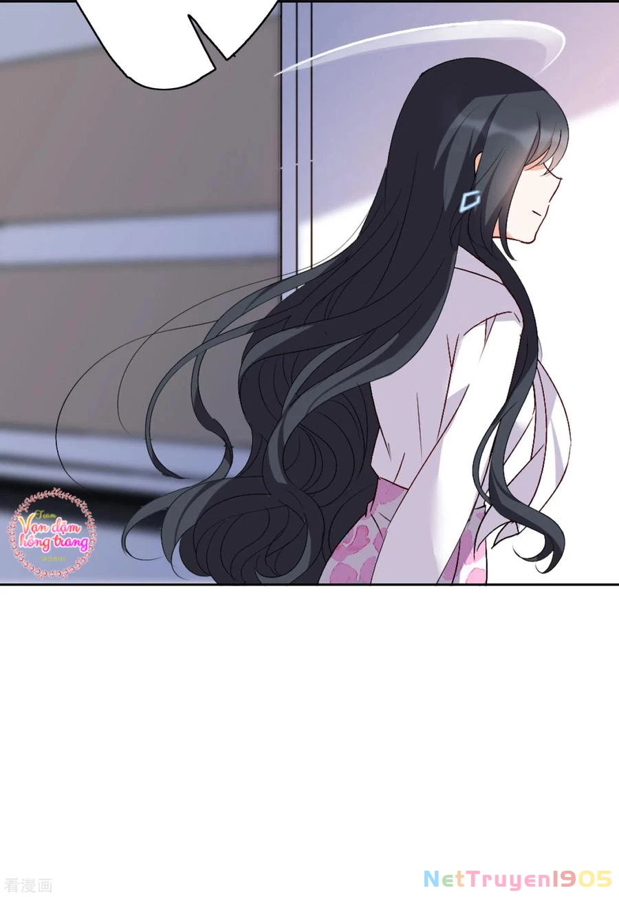 Cô ấy đến rồi, xin hãy nằm xuống! Chapter 60 - 23