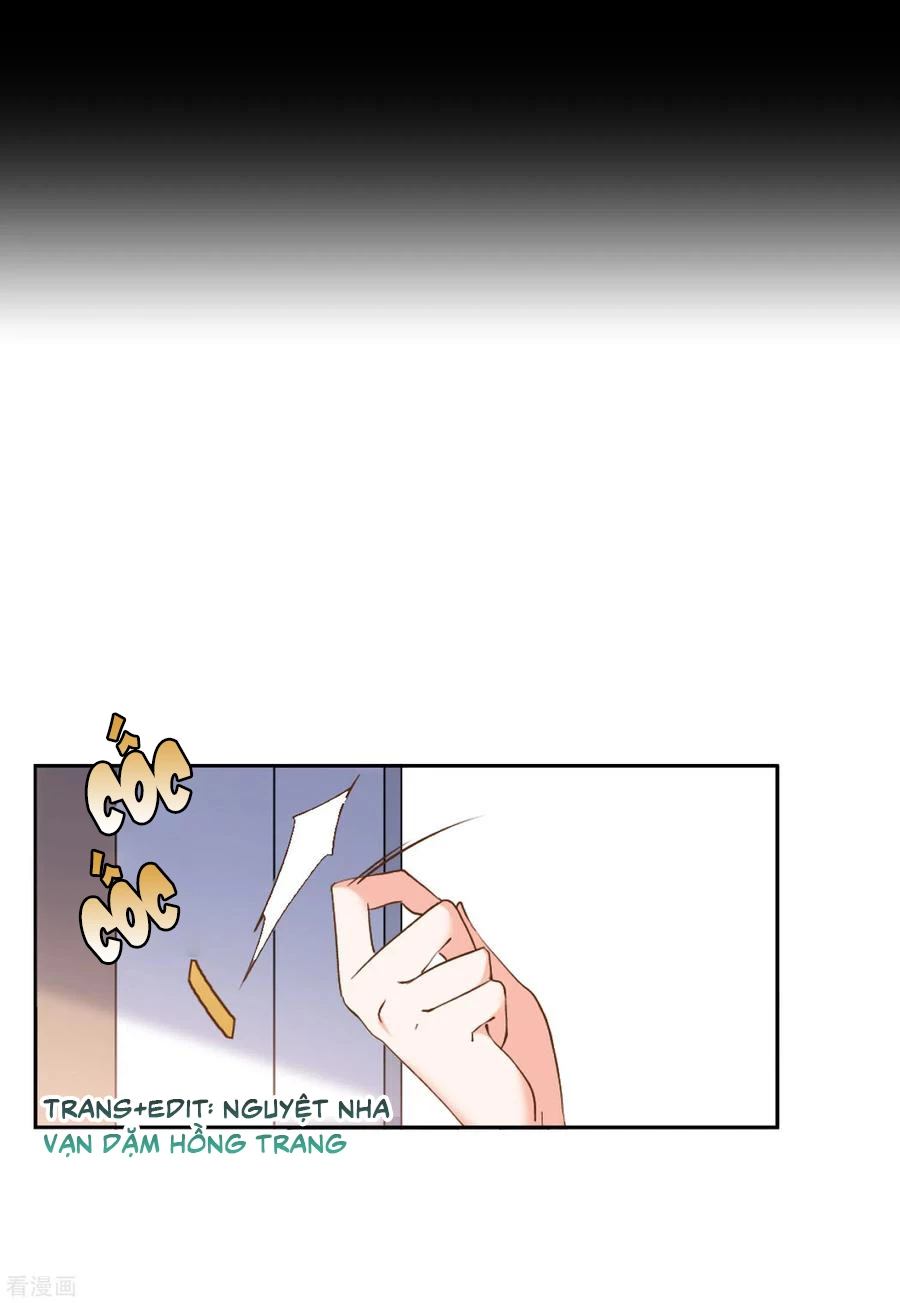 Cô ấy đến rồi, xin hãy nằm xuống! Chapter 60 - 28