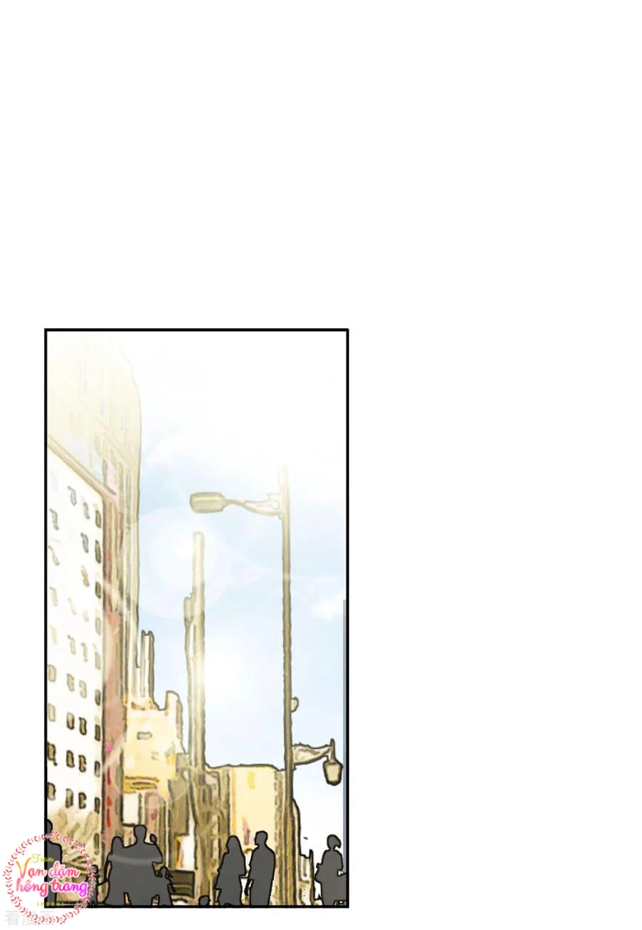 Cô ấy đến rồi, xin hãy nằm xuống! Chapter 61 - 16