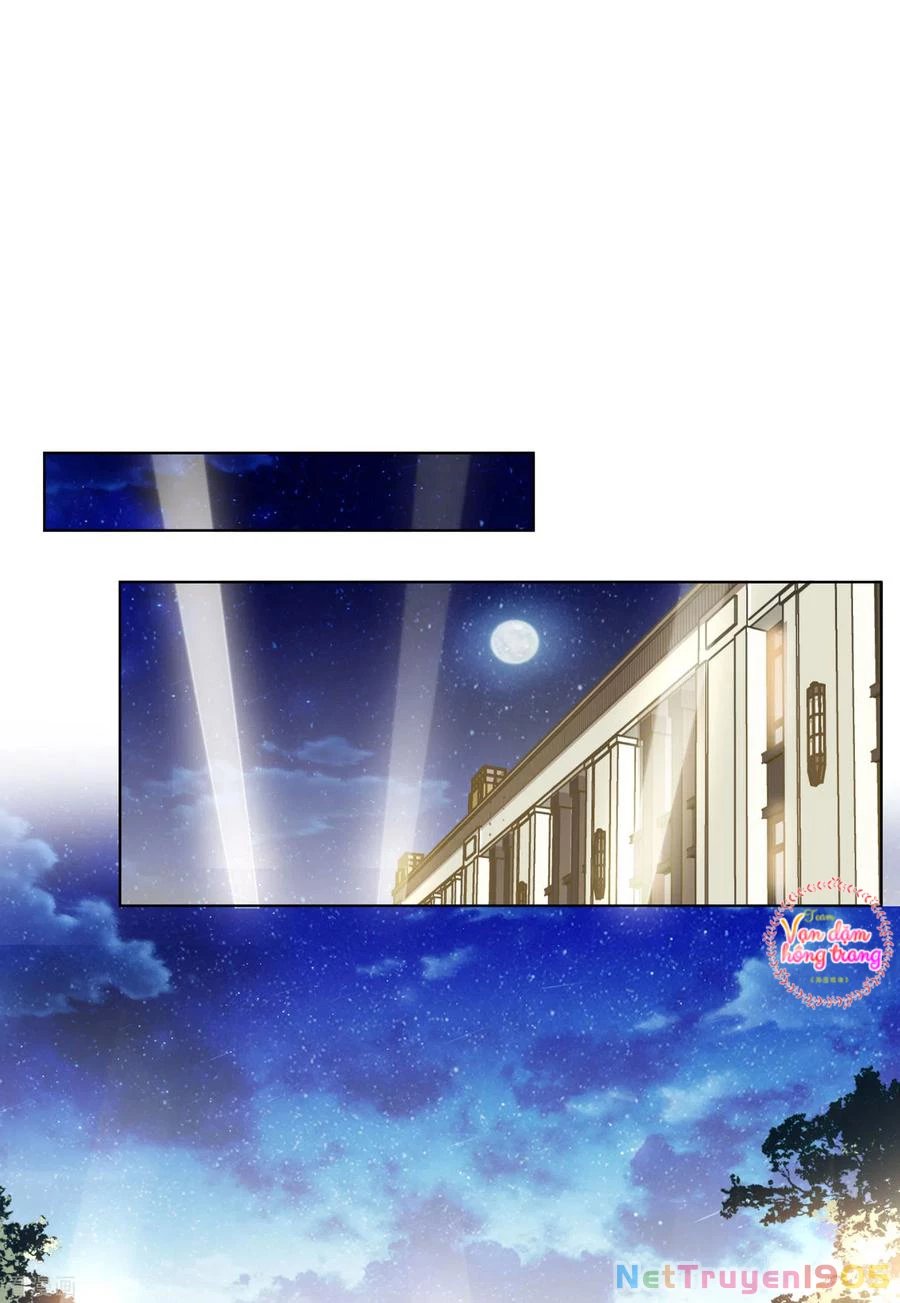 Cô ấy đến rồi, xin hãy nằm xuống! Chapter 61 - 22