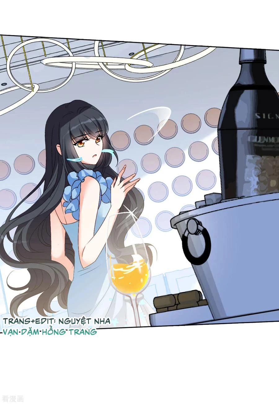 Cô ấy đến rồi, xin hãy nằm xuống! Chapter 62 - 12