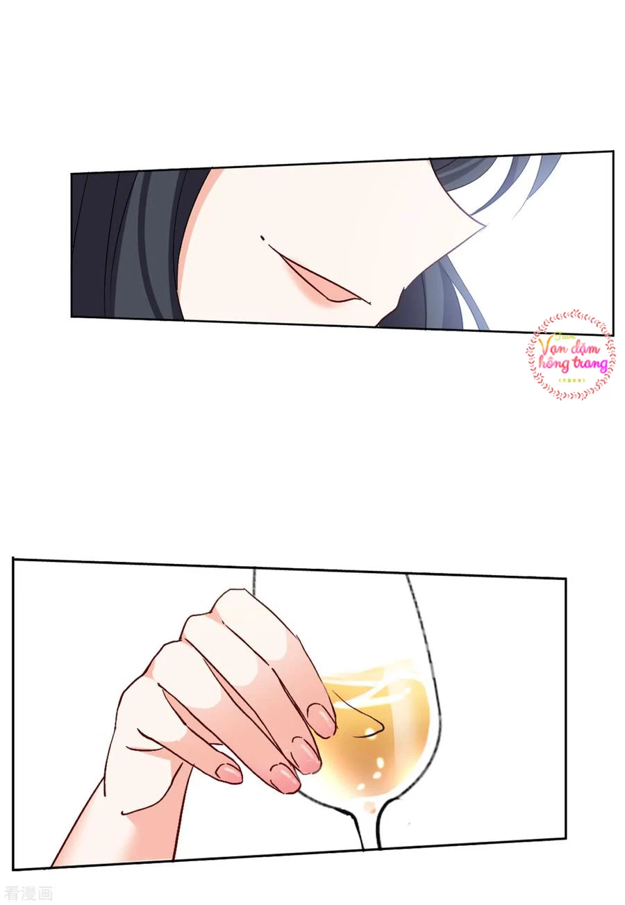 Cô ấy đến rồi, xin hãy nằm xuống! Chapter 62 - 13