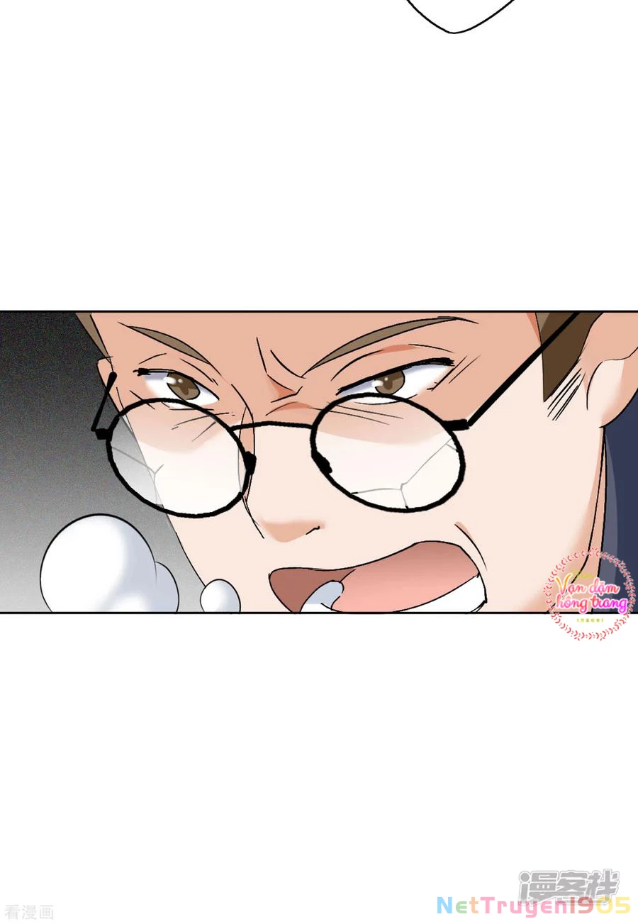 Cô ấy đến rồi, xin hãy nằm xuống! Chapter 62 - 37