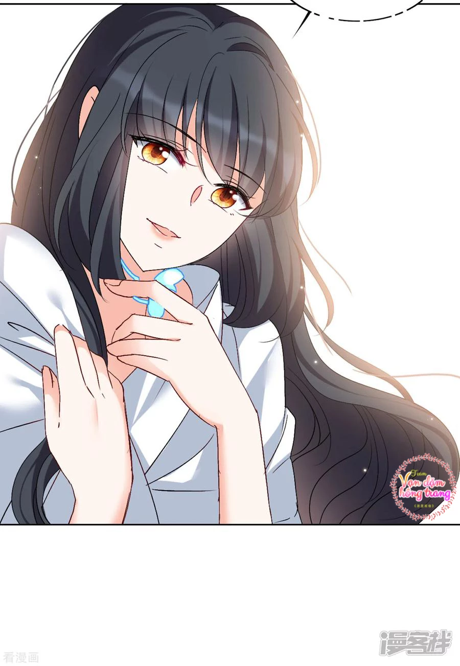 Cô ấy đến rồi, xin hãy nằm xuống! Chapter 62 - 39