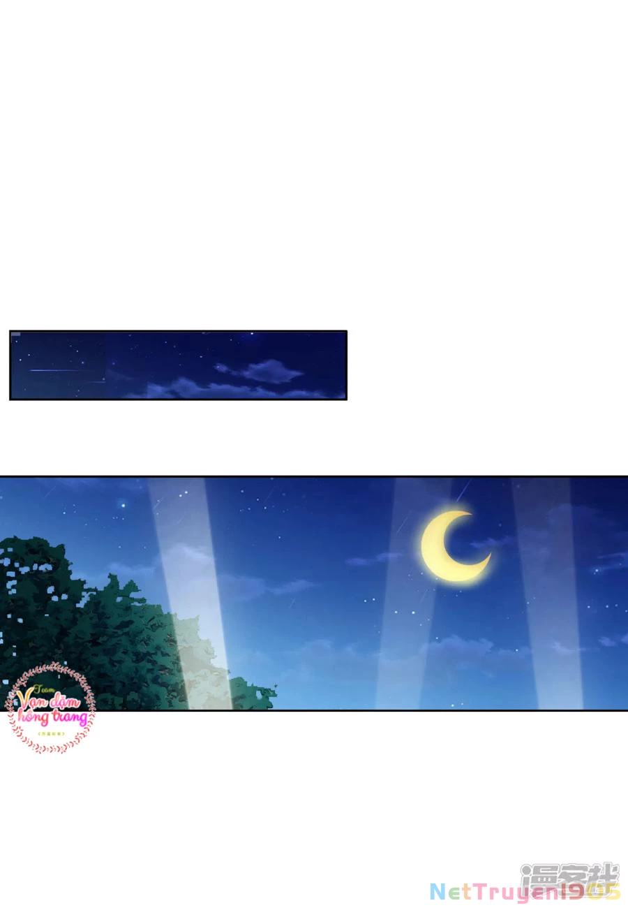 Cô ấy đến rồi, xin hãy nằm xuống! Chapter 63 - 19