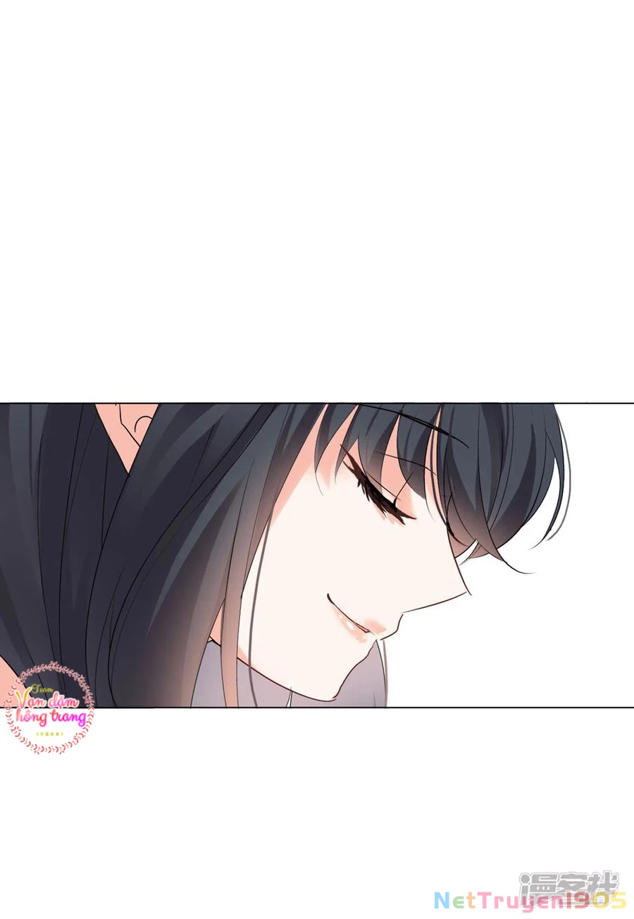 Cô ấy đến rồi, xin hãy nằm xuống! Chapter 64 - 7