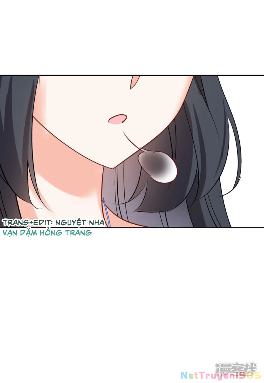 Cô ấy đến rồi, xin hãy nằm xuống! Chapter 64 - 14