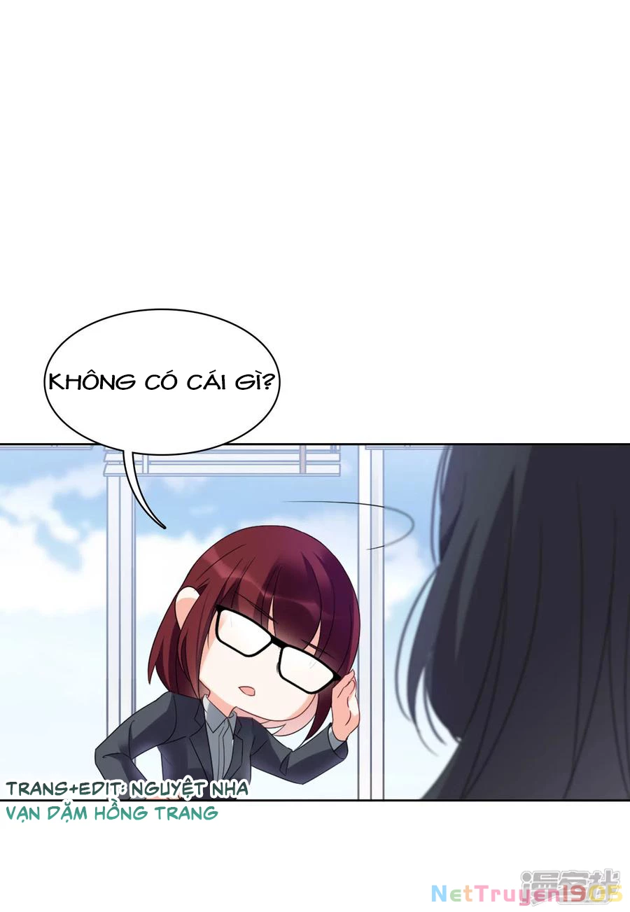 Cô ấy đến rồi, xin hãy nằm xuống! Chapter 64 - 20