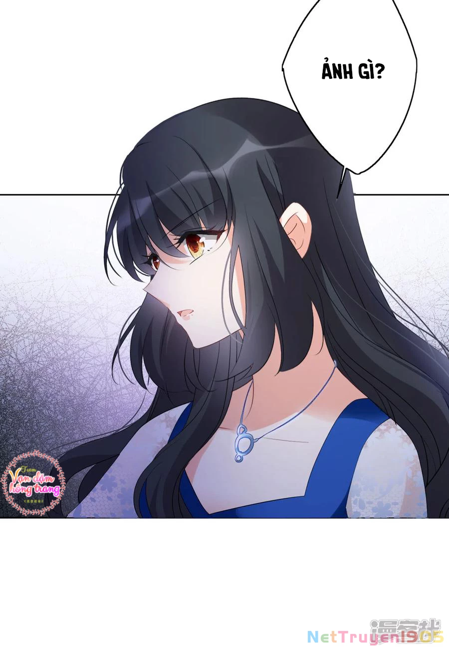 Cô ấy đến rồi, xin hãy nằm xuống! Chapter 64 - 25