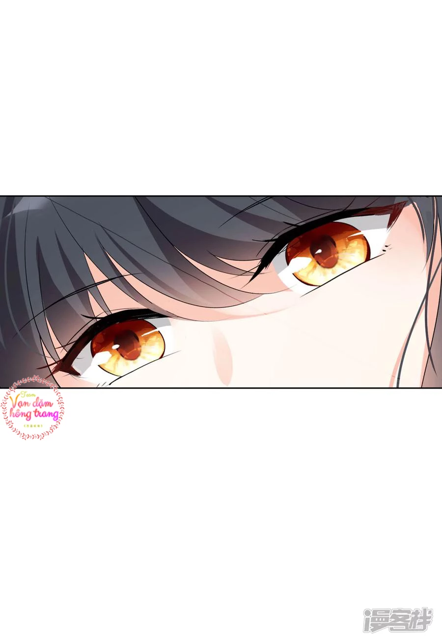 Cô ấy đến rồi, xin hãy nằm xuống! Chapter 64 - 30