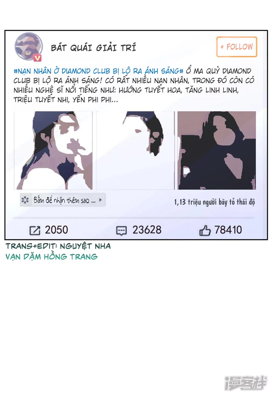 Cô ấy đến rồi, xin hãy nằm xuống! Chapter 64 - 31