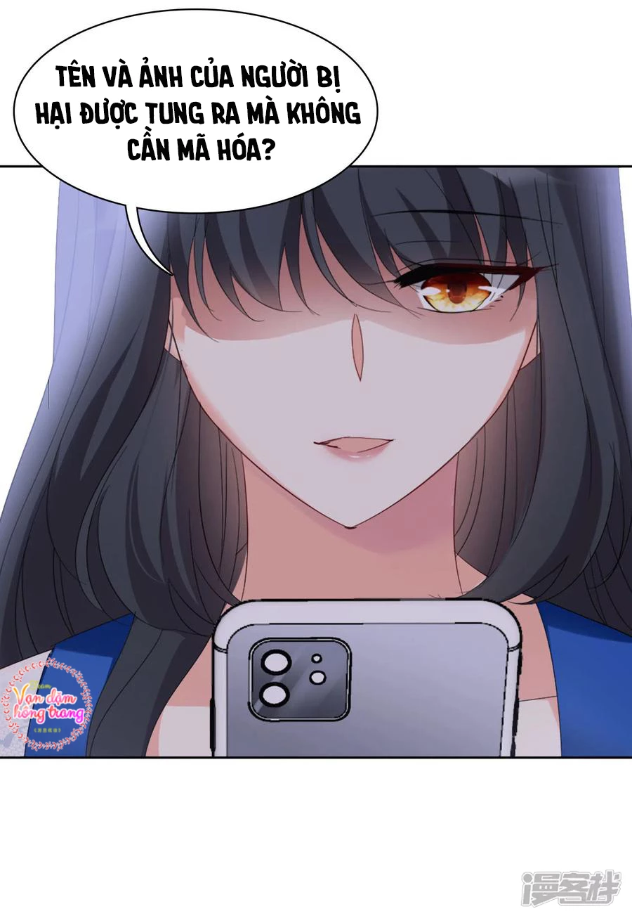 Cô ấy đến rồi, xin hãy nằm xuống! Chapter 64 - 32