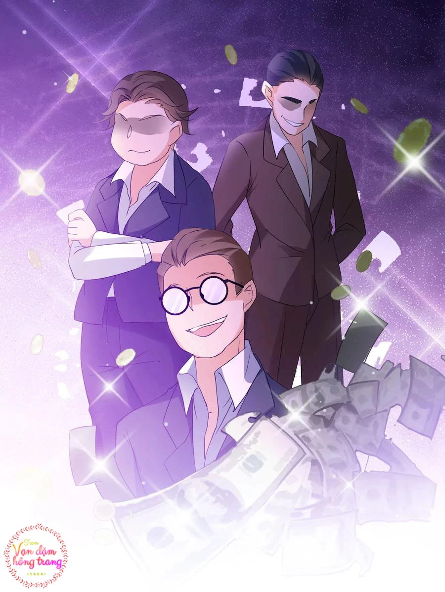 Cô ấy đến rồi, xin hãy nằm xuống! Chapter 65 - 8