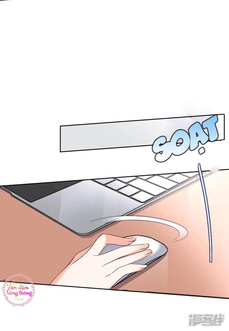 Cô ấy đến rồi, xin hãy nằm xuống! Chapter 65 - 10