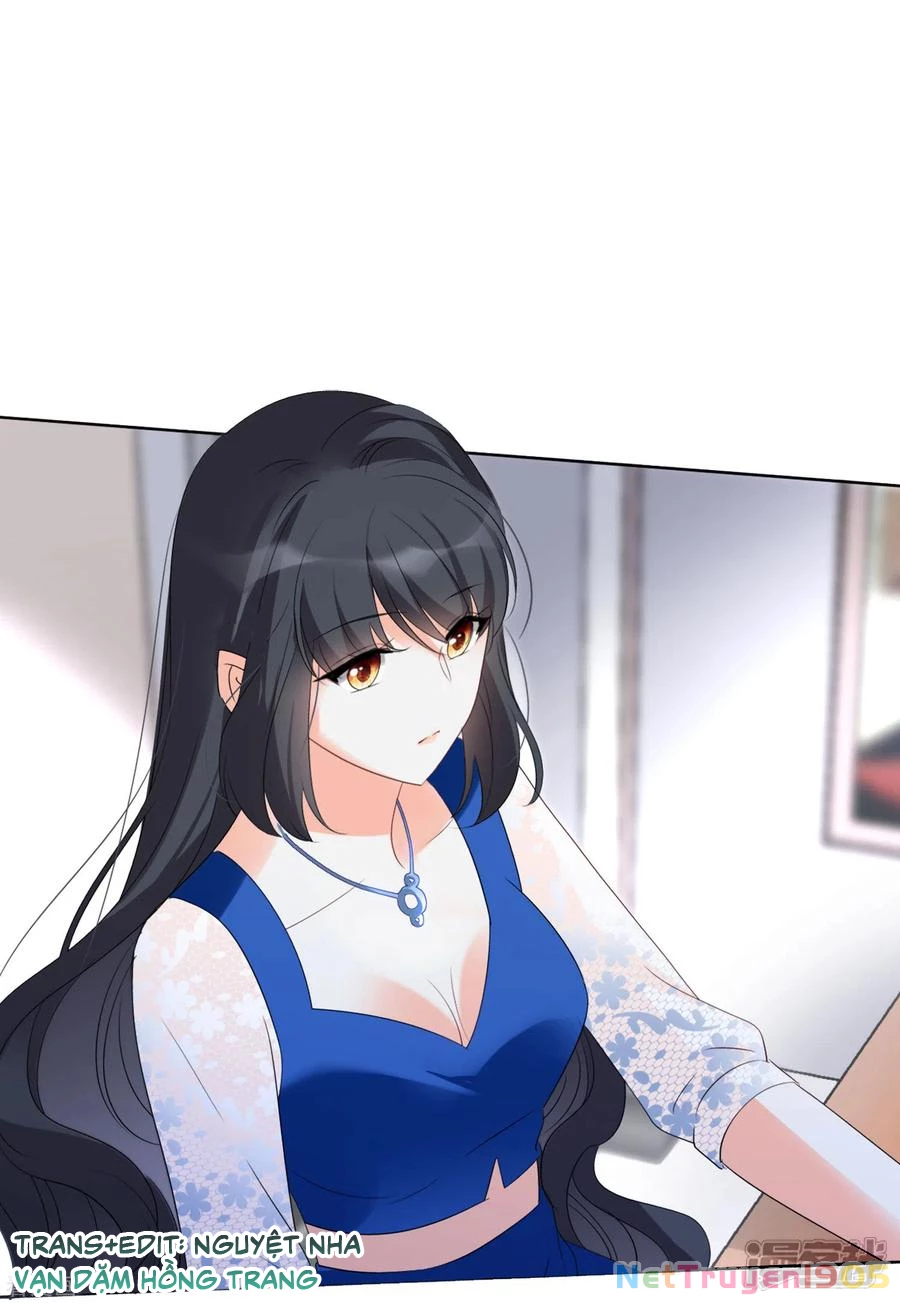 Cô ấy đến rồi, xin hãy nằm xuống! Chapter 65 - 11