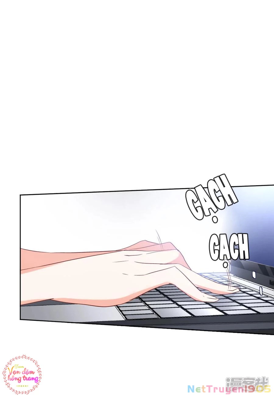 Cô ấy đến rồi, xin hãy nằm xuống! Chapter 65 - 12