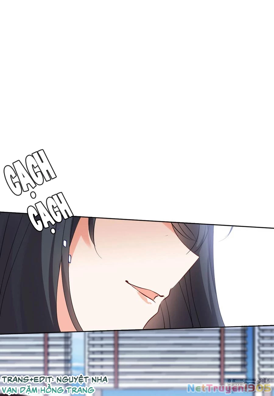 Cô ấy đến rồi, xin hãy nằm xuống! Chapter 65 - 13