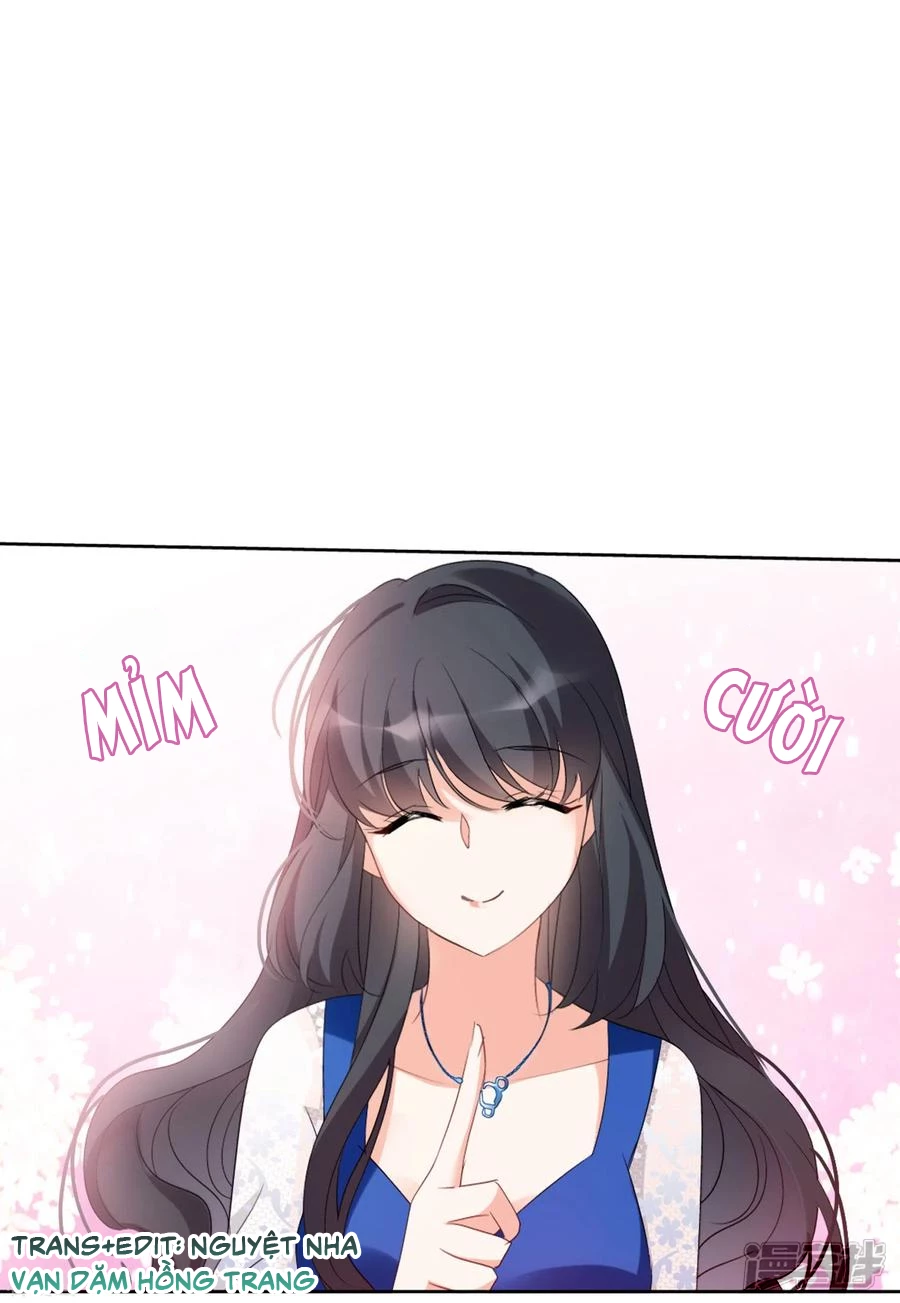 Cô ấy đến rồi, xin hãy nằm xuống! Chapter 65 - 21