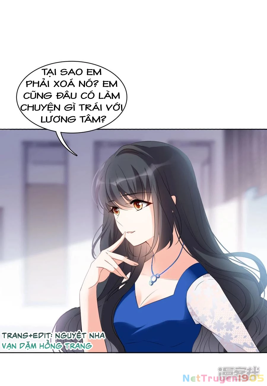 Cô ấy đến rồi, xin hãy nằm xuống! Chapter 65 - 23