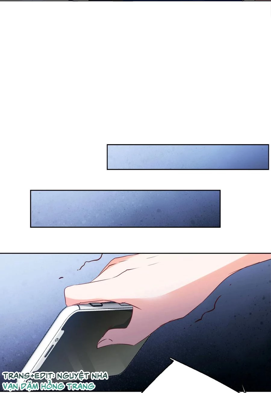 Cô ấy đến rồi, xin hãy nằm xuống! Chapter 65 - 33