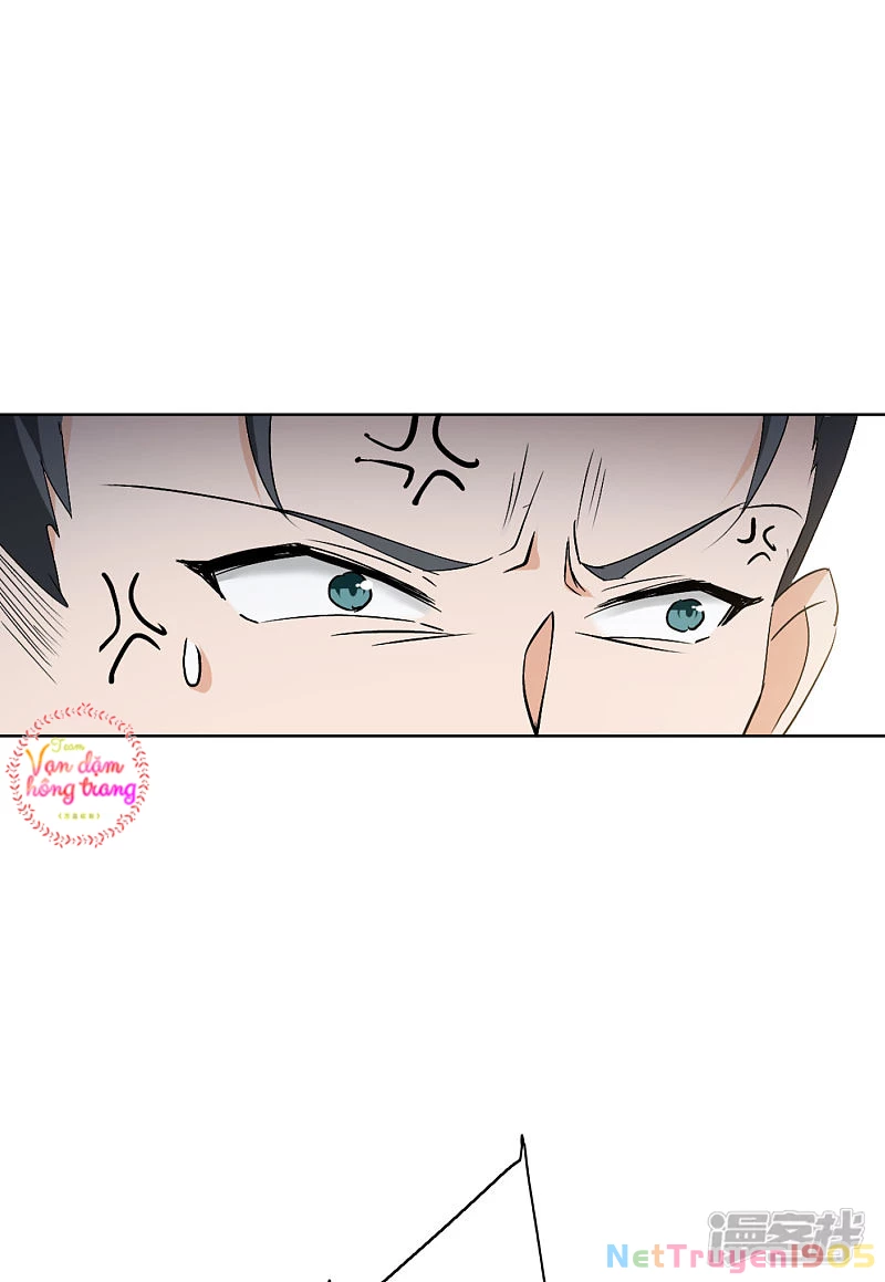 Cô ấy đến rồi, xin hãy nằm xuống! Chapter 67 - 4