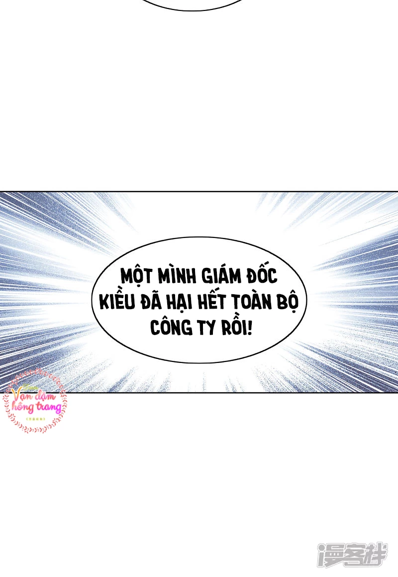 Cô ấy đến rồi, xin hãy nằm xuống! Chapter 67 - 28