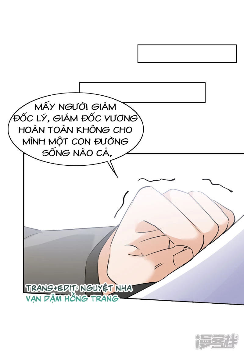 Cô ấy đến rồi, xin hãy nằm xuống! Chapter 67 - 29