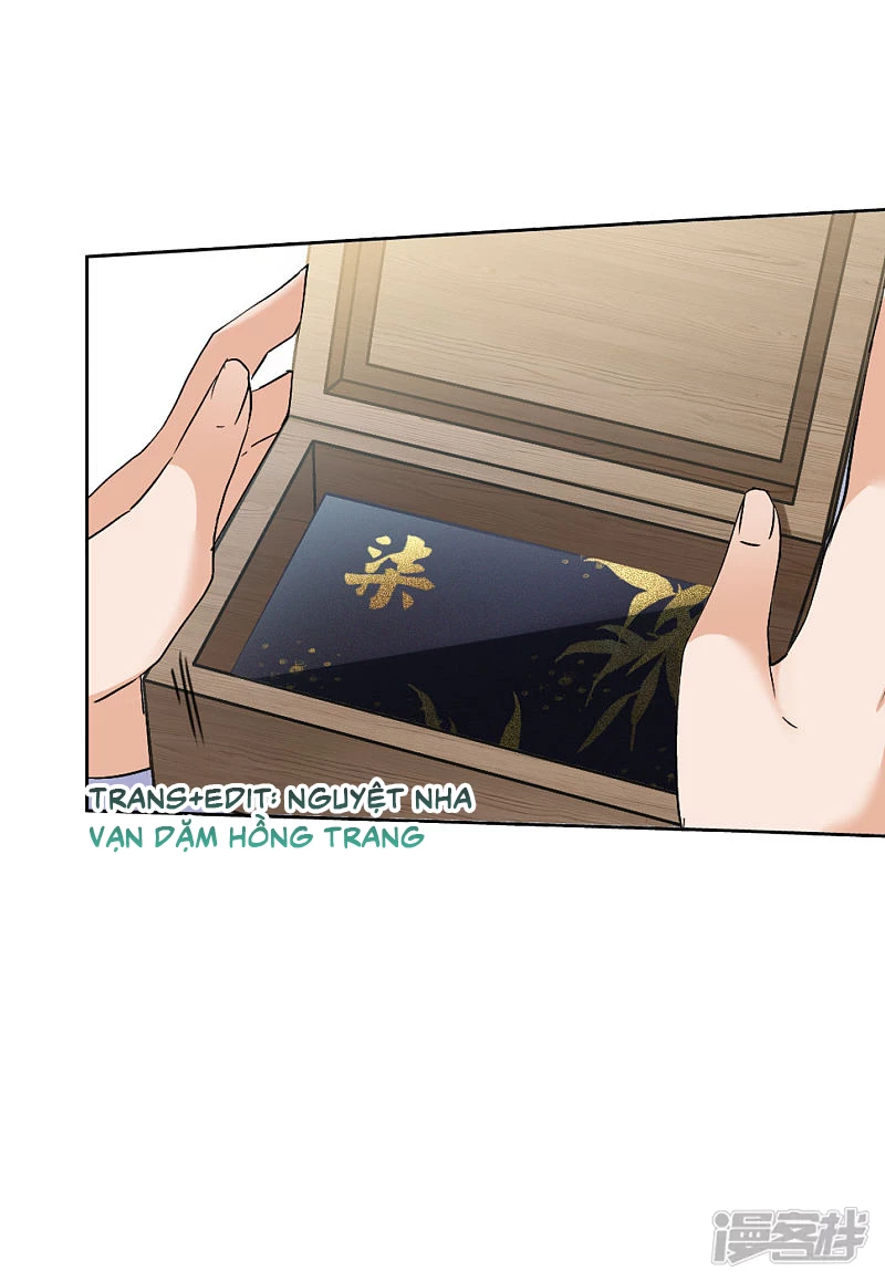 Cô ấy đến rồi, xin hãy nằm xuống! Chapter 67 - 33