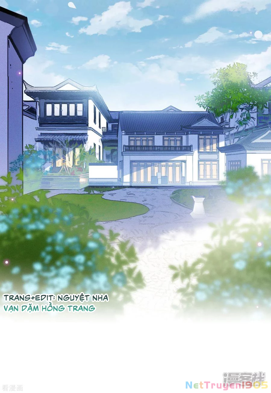 Cô ấy đến rồi, xin hãy nằm xuống! Chapter 68 - 4