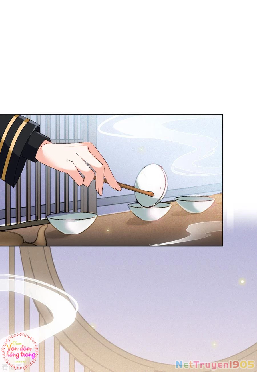 Cô ấy đến rồi, xin hãy nằm xuống! Chapter 68 - 7