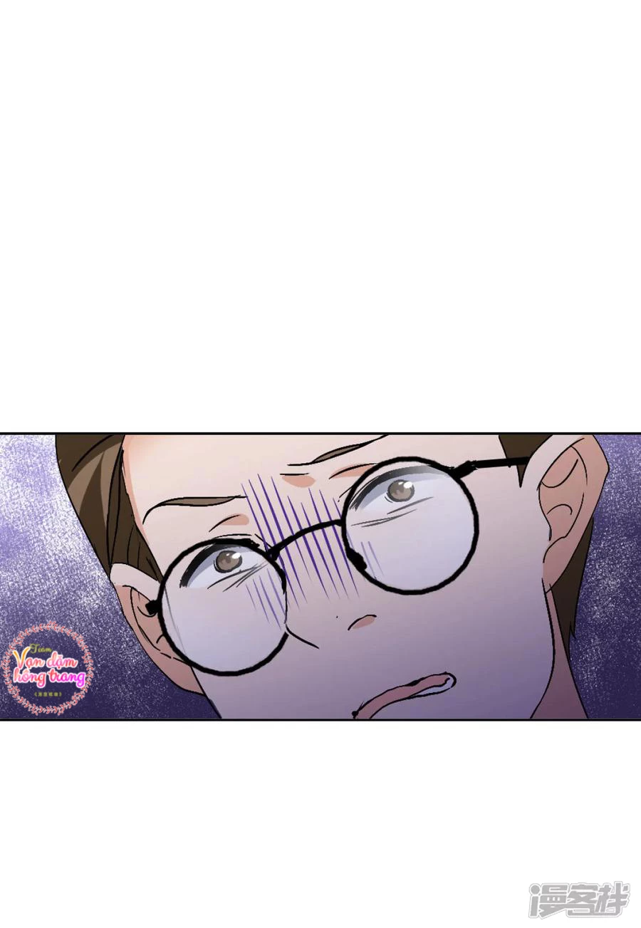 Cô ấy đến rồi, xin hãy nằm xuống! Chapter 68 - 15