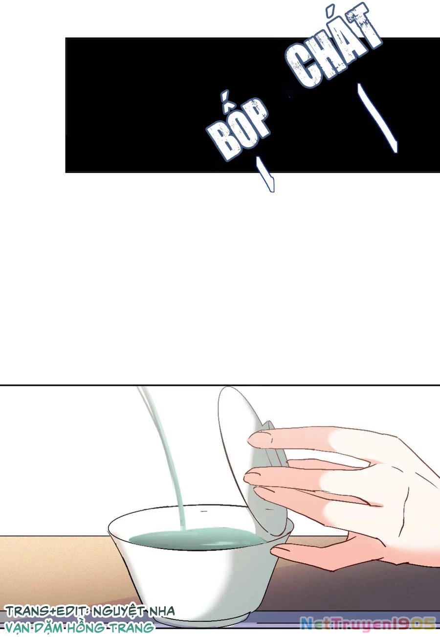 Cô ấy đến rồi, xin hãy nằm xuống! Chapter 68 - 18