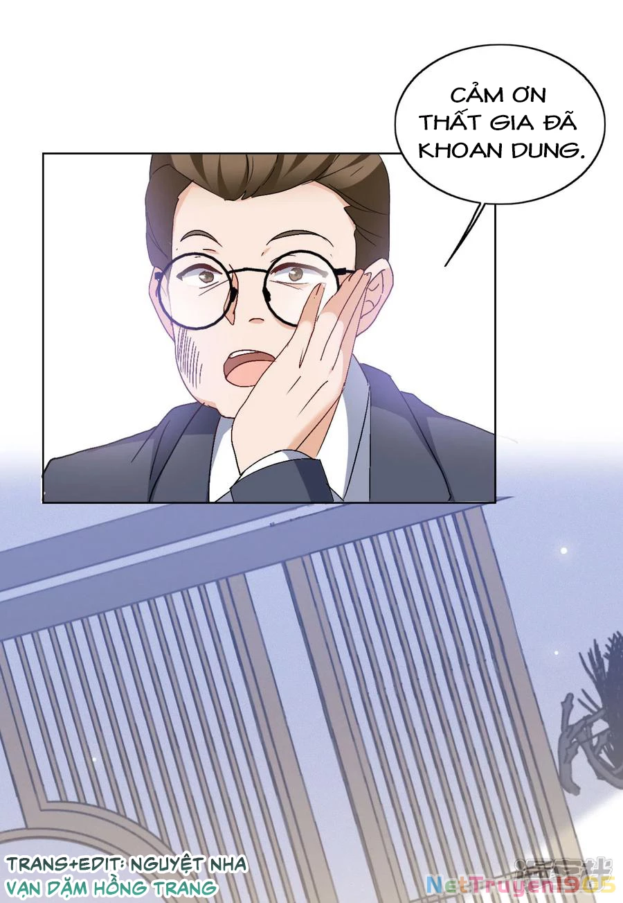 Cô ấy đến rồi, xin hãy nằm xuống! Chapter 68 - 20