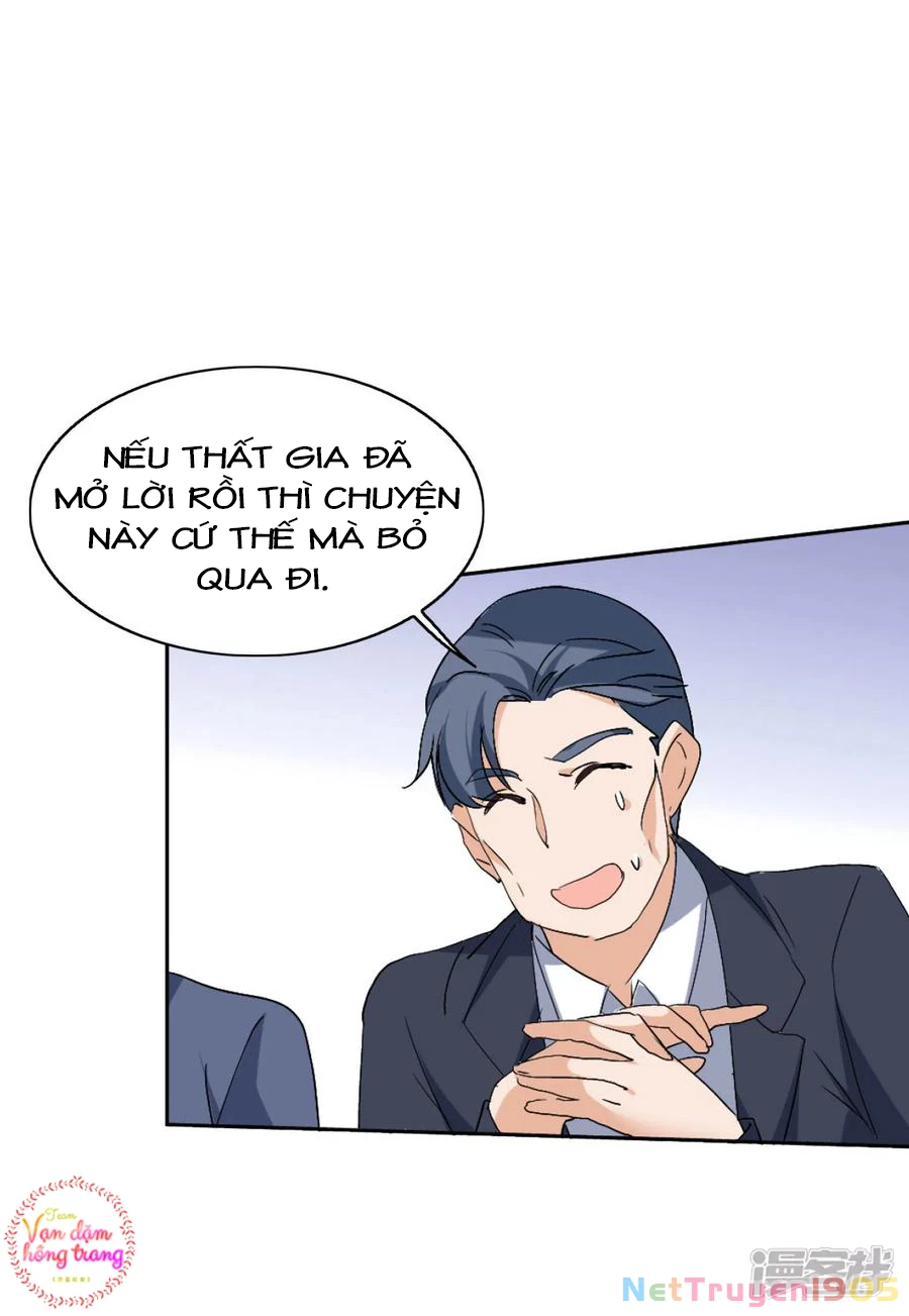 Cô ấy đến rồi, xin hãy nằm xuống! Chapter 68 - 25