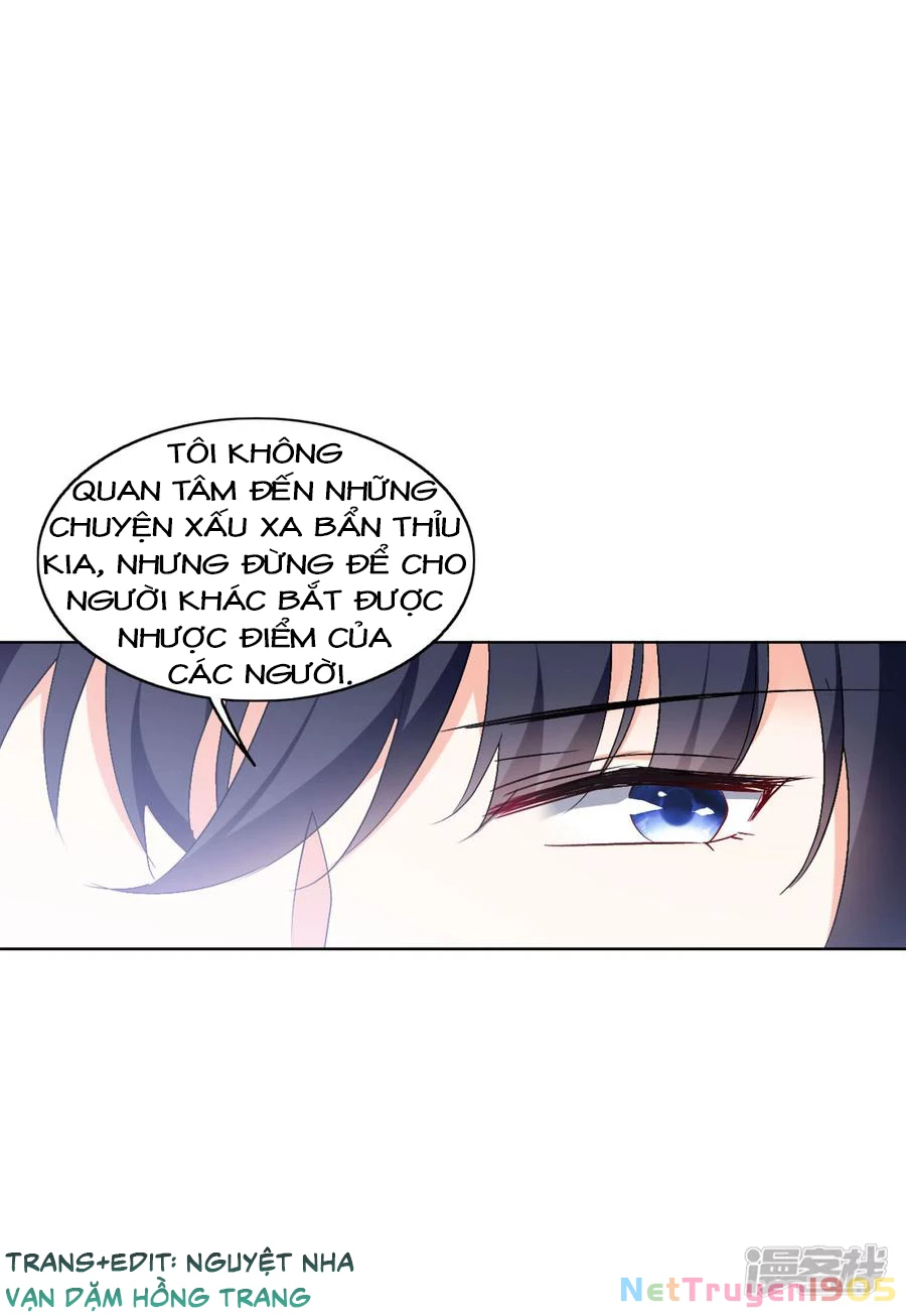 Cô ấy đến rồi, xin hãy nằm xuống! Chapter 68 - 28