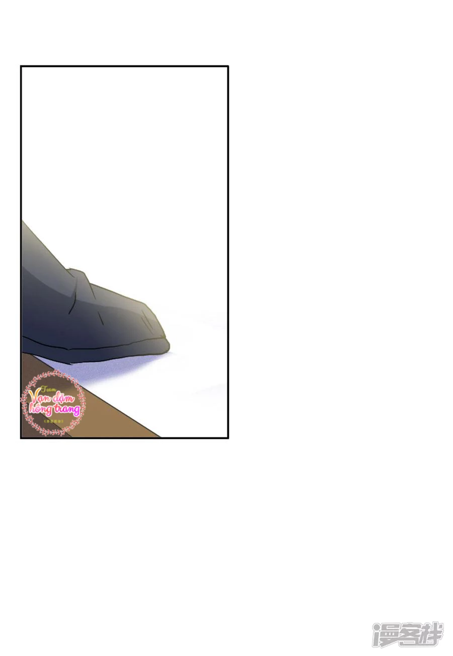 Cô ấy đến rồi, xin hãy nằm xuống! Chapter 68 - 31