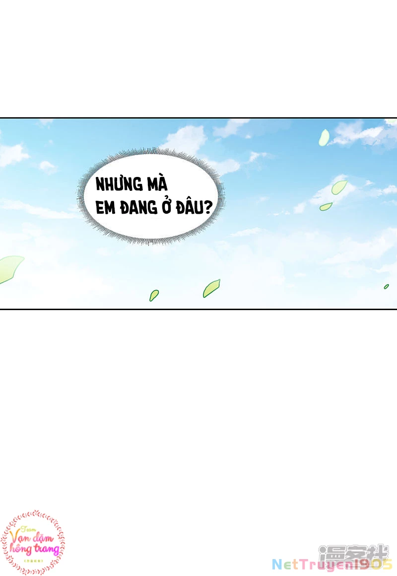 Cô ấy đến rồi, xin hãy nằm xuống! Chapter 70 - 7