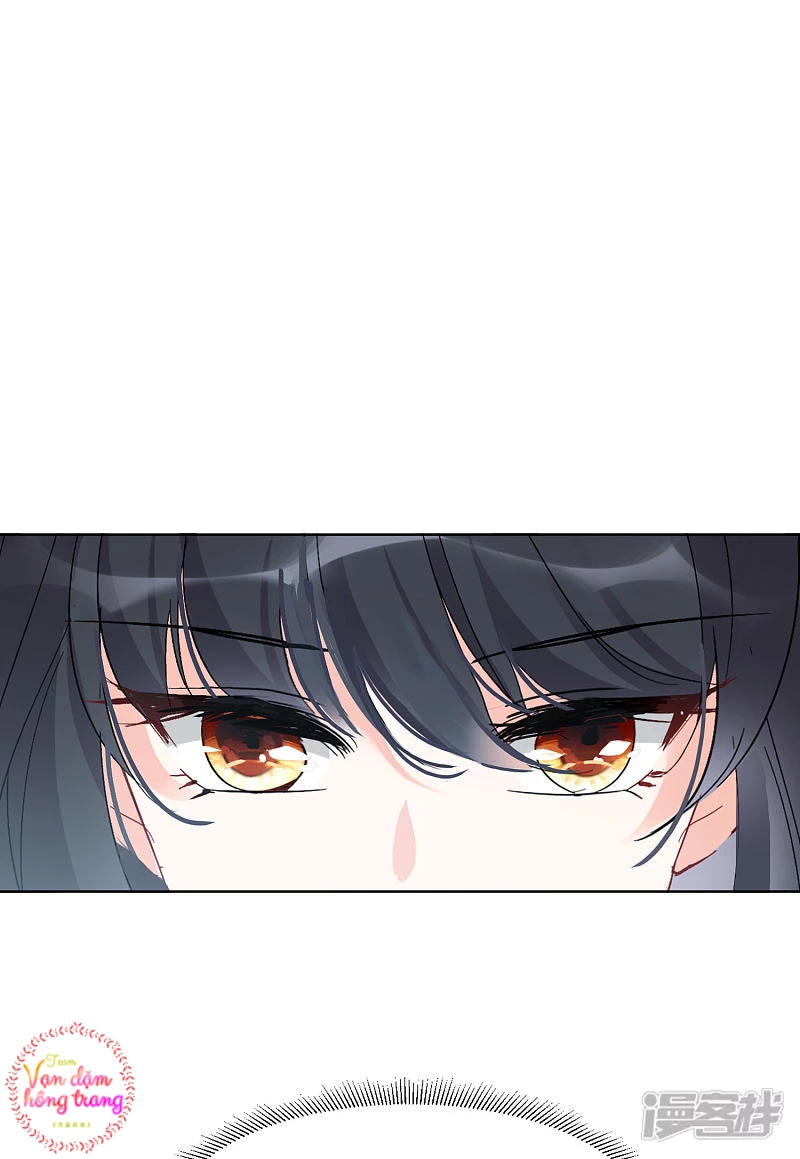 Cô ấy đến rồi, xin hãy nằm xuống! Chapter 70 - 11