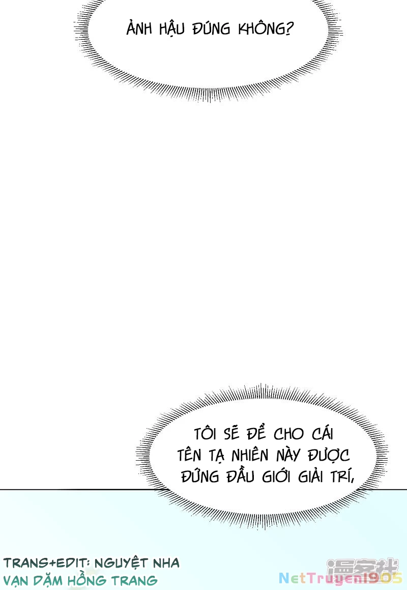 Cô ấy đến rồi, xin hãy nằm xuống! Chapter 70 - 12