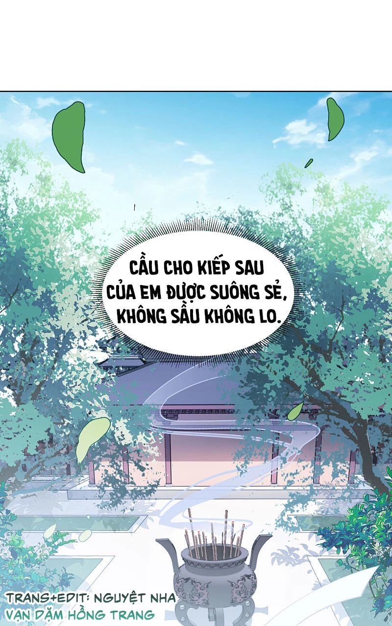 Cô ấy đến rồi, xin hãy nằm xuống! Chapter 70 - 14