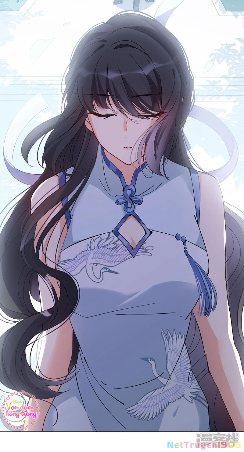 Cô ấy đến rồi, xin hãy nằm xuống! Chapter 70 - 15