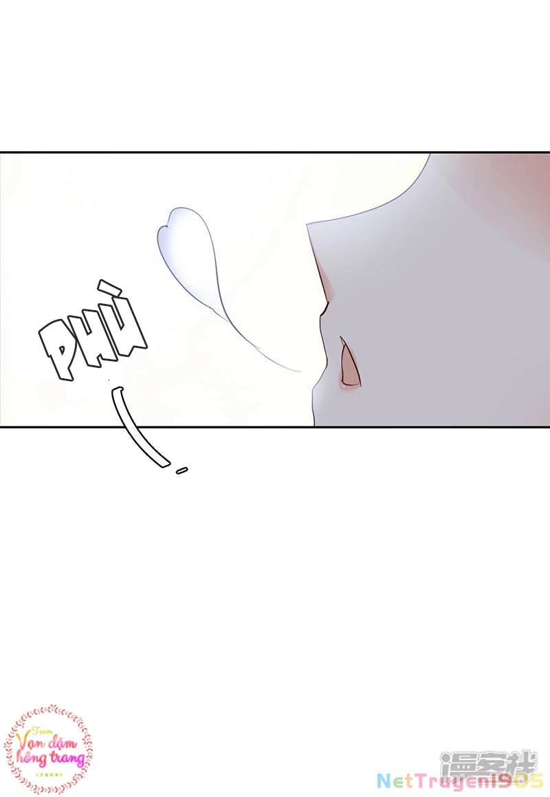 Cô ấy đến rồi, xin hãy nằm xuống! Chapter 70 - 23