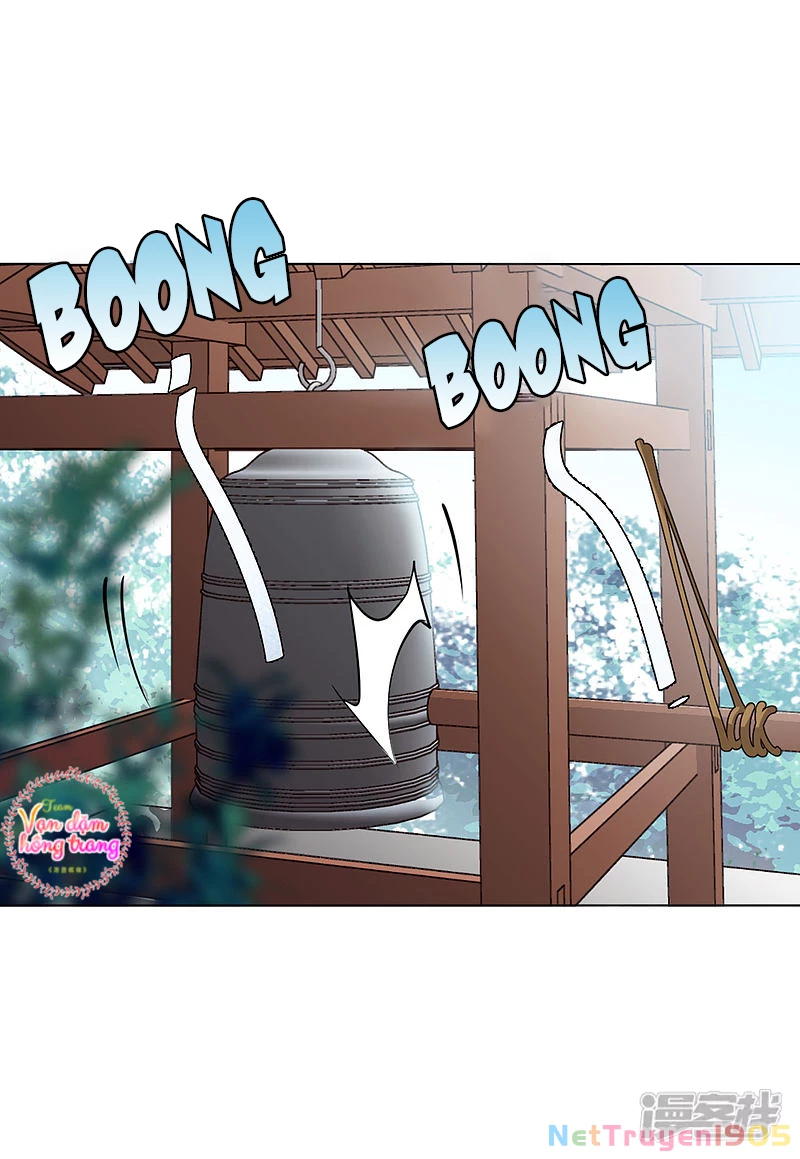 Cô ấy đến rồi, xin hãy nằm xuống! Chapter 70 - 25