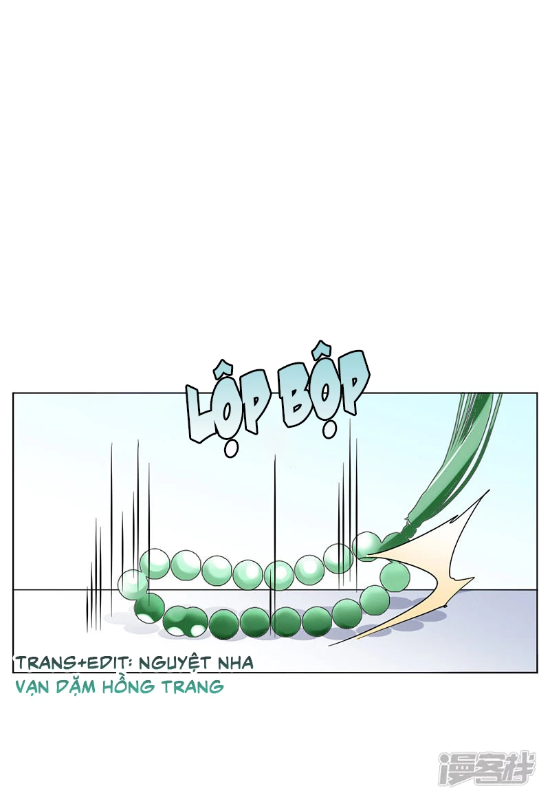 Cô ấy đến rồi, xin hãy nằm xuống! Chapter 70 - 28