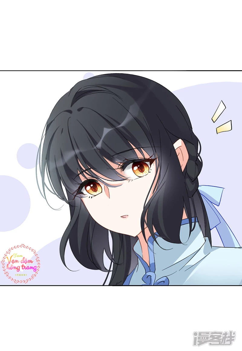 Cô ấy đến rồi, xin hãy nằm xuống! Chapter 70 - 29