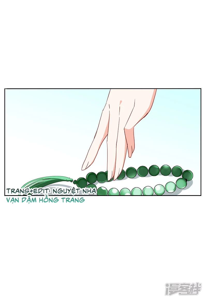 Cô ấy đến rồi, xin hãy nằm xuống! Chapter 70 - 30